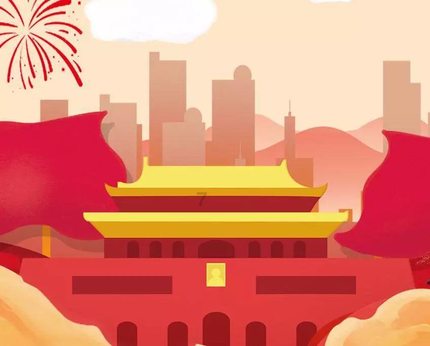 嚼干姜防治老慢支